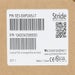 Whats in the box