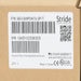 Whats in the box