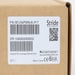 Whats in the box