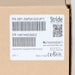 Whats in the box