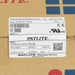 Whats in the box