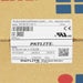 Whats in the box