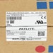 Whats in the box