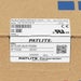 Whats in the box