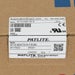 Whats in the box