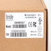 Whats in the box