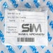 Whats in the box