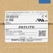 Whats in the box