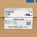 Whats in the box
