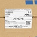Whats in the box