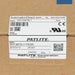 Whats in the box
