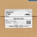 Whats in the box