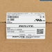 Whats in the box