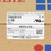 Whats in the box