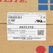 Whats in the box
