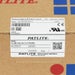 Whats in the box