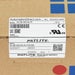 Whats in the box