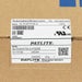Whats in the box