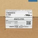 Whats in the box