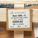 Whats in the box