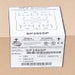 Whats in the box