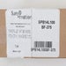 Whats in the box