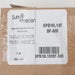 Whats in the box