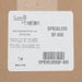 Whats in the box