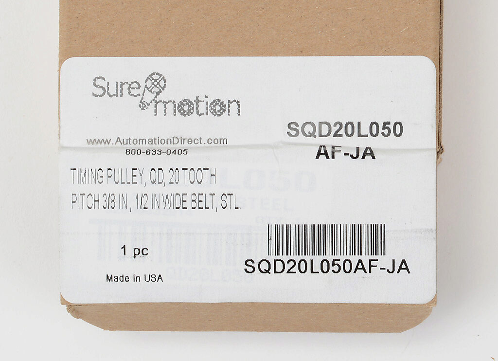 Whats in the box