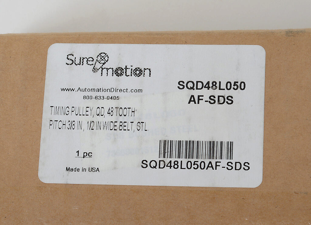 Whats in the box