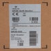 Whats in the box