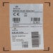 Whats in the box