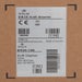 Whats in the box
