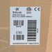 Whats in the box