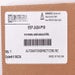 Whats in the box