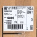 Whats in the box