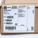 Whats in the box