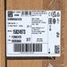 Whats in the box