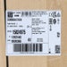 Whats in the box