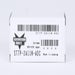 Whats in the box