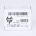 Whats in the box