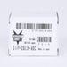 Whats in the box