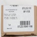 Whats in the box