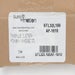 Whats in the box