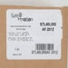 Whats in the box