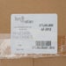 Whats in the box