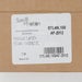 Whats in the box