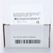Whats in the box