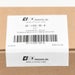 Whats in the box