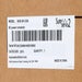 Whats in the box